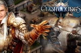 clash-of-kings-eniyico-1590426075.jpg