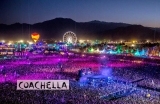 coachella-festival-1546870989.jpg