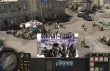company-of-heroes-1554898814.jpg
