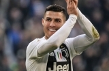 cristiano-ronaldo_lisste-1553165448.jpg