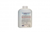 dermosept-el-dezenfektani-temizleyici-1lt-2631-1587915639.jpg
