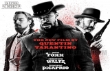 django-unchained04-1567277601.jpg