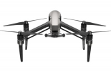 dji_inspire_2_-1552482326.jpg