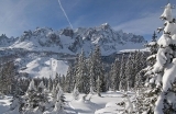 dolomiti-ski-tour-the-dolomites-of-sesto-from-cortina-in-cortina-d-ampezzo-223758-1567114979.jpg