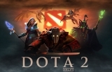 dota2-1559306039.jpg