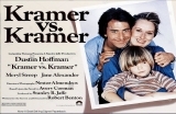 dustin-hoffman-meryl-streep-justin-henry-poster-kramer-vs-kramer-1979-EFB61C-1567115794.jpg