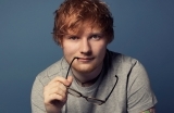 edsheeran-1557831331.jpg