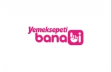 emarket-1594634286.jpeg
