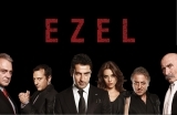 ezel-1560347614.jpg