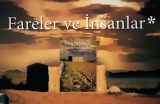 fareler-ve-insanlar-1554189568.jpg