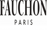 fauchon-1556893660.jpg