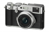 fujifilmx100f-1560173680.jpg
