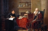 galileo-1551172935.jpg