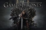 game-of-thrones-1554905299.jpg