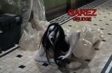 garez-grudge-juon-1546871319.jpg