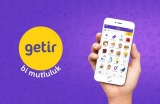 getir-website-1594650164.jpg