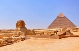 giza-sfenksi-1554906800.jpg