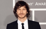 gotye-1557831579