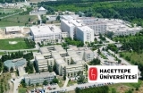 hacettepe-universitesi-1558615615.jpg