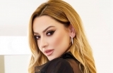 hadise-1557834589.jpg
