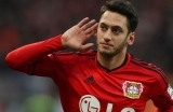 hakan-calhanoglu_lisste-1553165251.jpg
