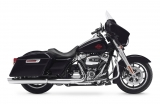 harleydavidson-1555320184.jpg