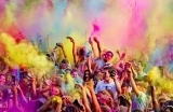 holifestival-1561453246.jpg
