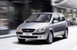 hyundai-getz-1552485798.jpg
