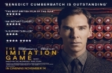 imitation_game1-1566945120.jpg