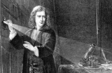 isaac-newton-1551172901.jpg