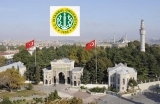 istanbul-universitesi-1558615655.jpg
