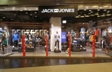 jackandjones,-1555317684.jpg