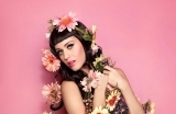 katy-perry-1556796547.jpg