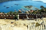 kekova-adasi-1546871768.jpg