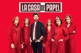 la-casa-de-papel-money-heist-1564688598.jpg