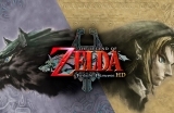 legend-of-zelda-1550731356.jpg
