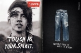 levis-kot-1546871429.jpg