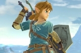 link-zelda-1556268742.jpg