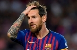lionel-messi-alaves_lisste-1553165106.jpg