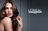 loreal-1555325490.jpg