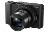 lumixlx10-1560176232.jpg