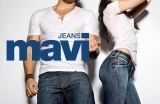 mavi-jeans-1546871416.jpg