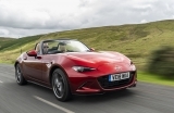 mazda-mx-5-1552486636.jpg