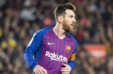 messi-1551184506.jpg