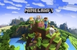 minecraft-1559305031.jpg