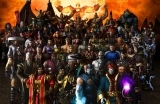 mortal-kombat-1556111014.jpg