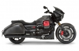 motoguzzi-1555320092.jpg