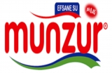 munzur-1588447786.jpg
