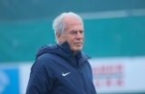 mustafa-denizli_lisste-1552971705.jpg