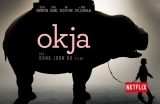 okja-netflix-dizi-1566507794.jpg